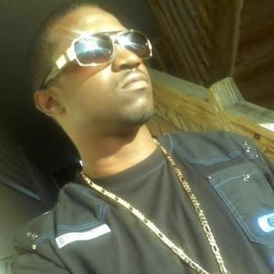 Meet your Posher, Gavin